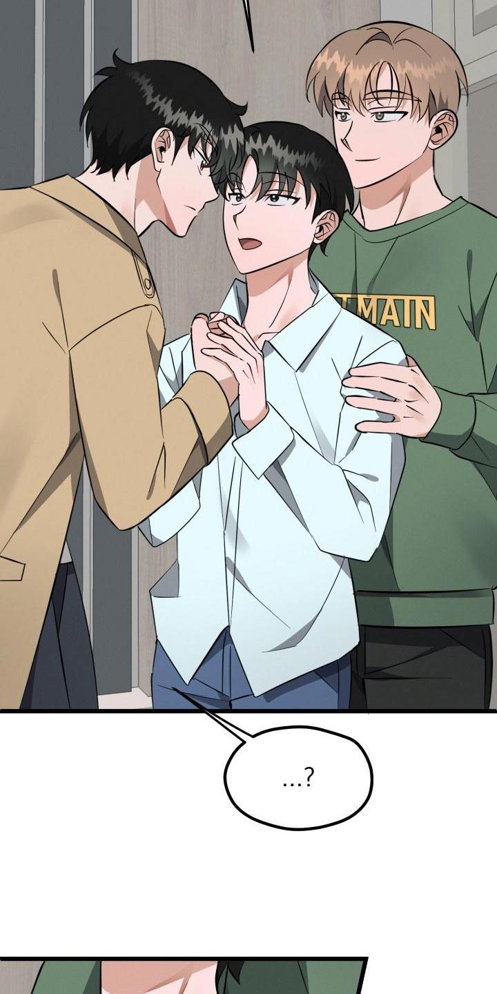 第19章：表现的好机会2