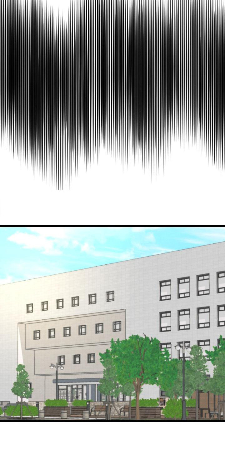 第3章：还手机4