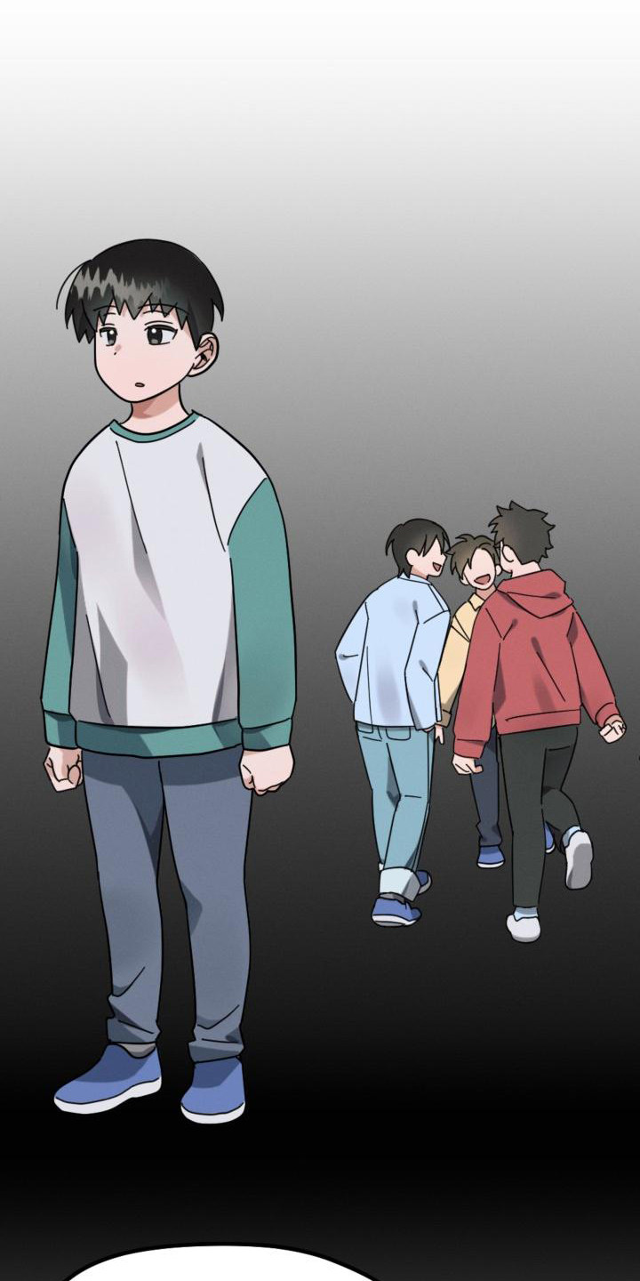 第6章：自愿帮忙2