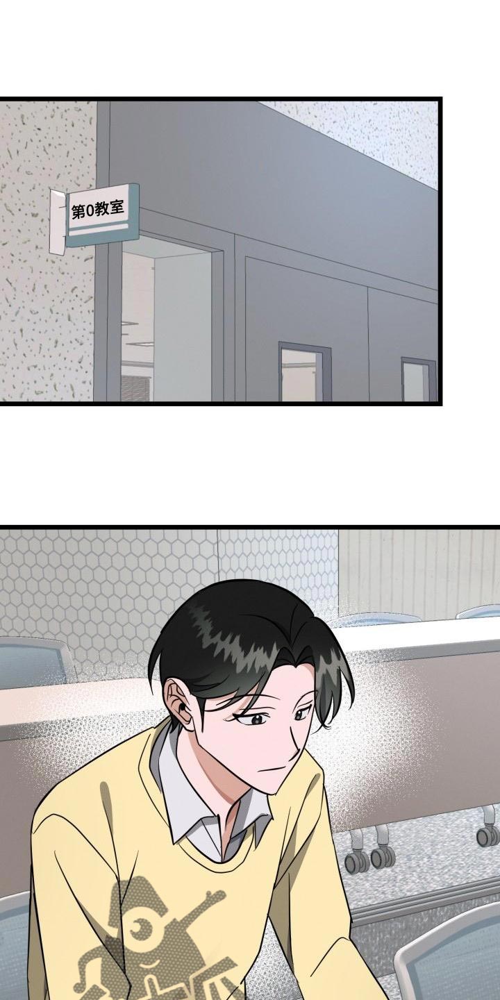 第15章：不对劲0