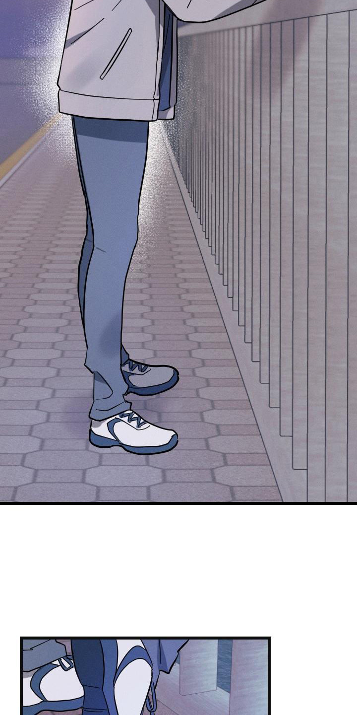 第2章：生无可恋1