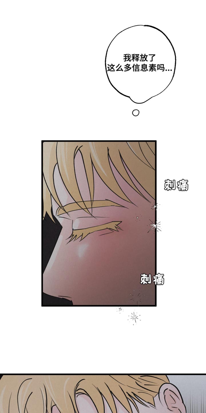 第14章：吃惊2