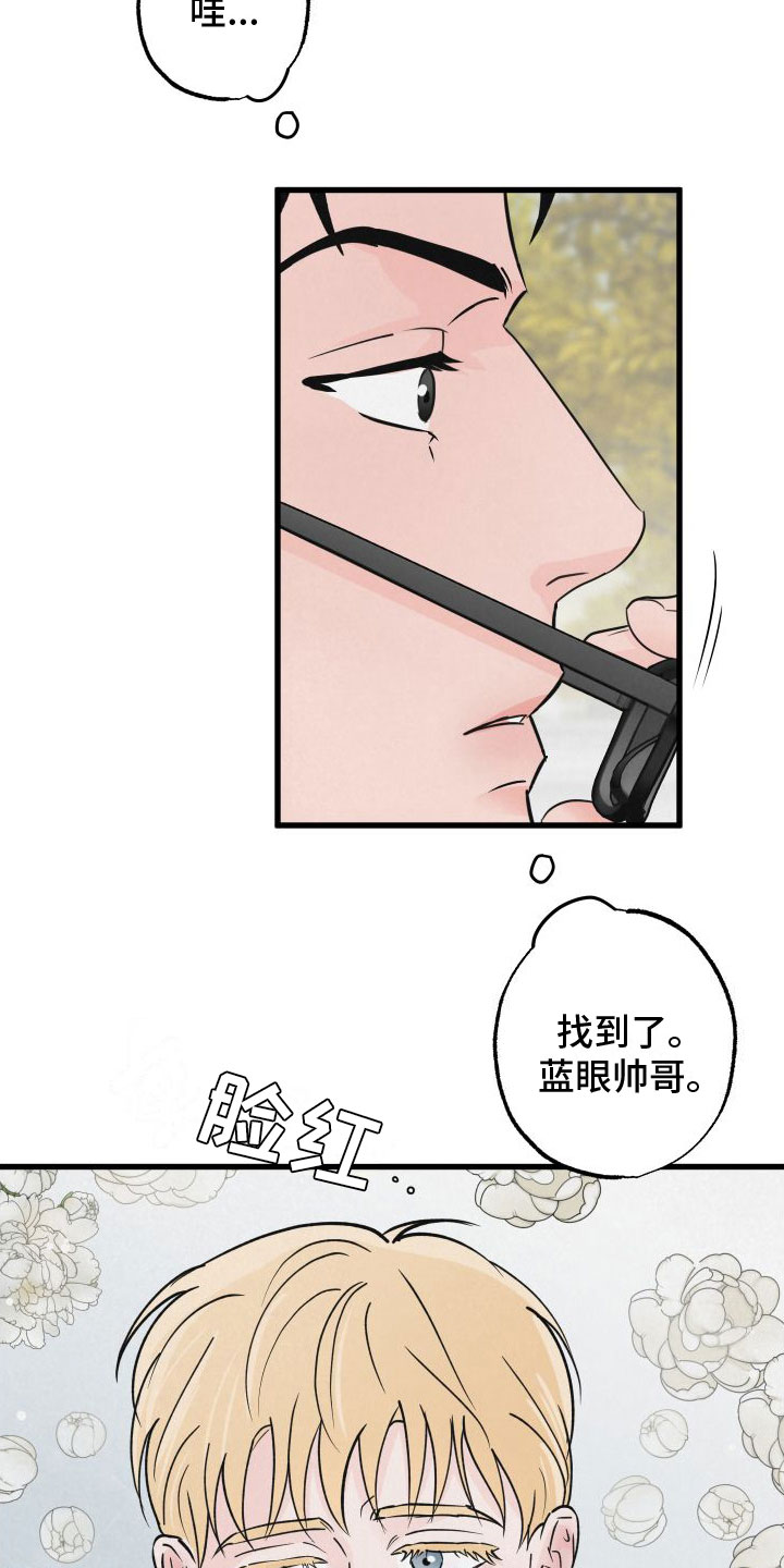 第3章：去纽约1
