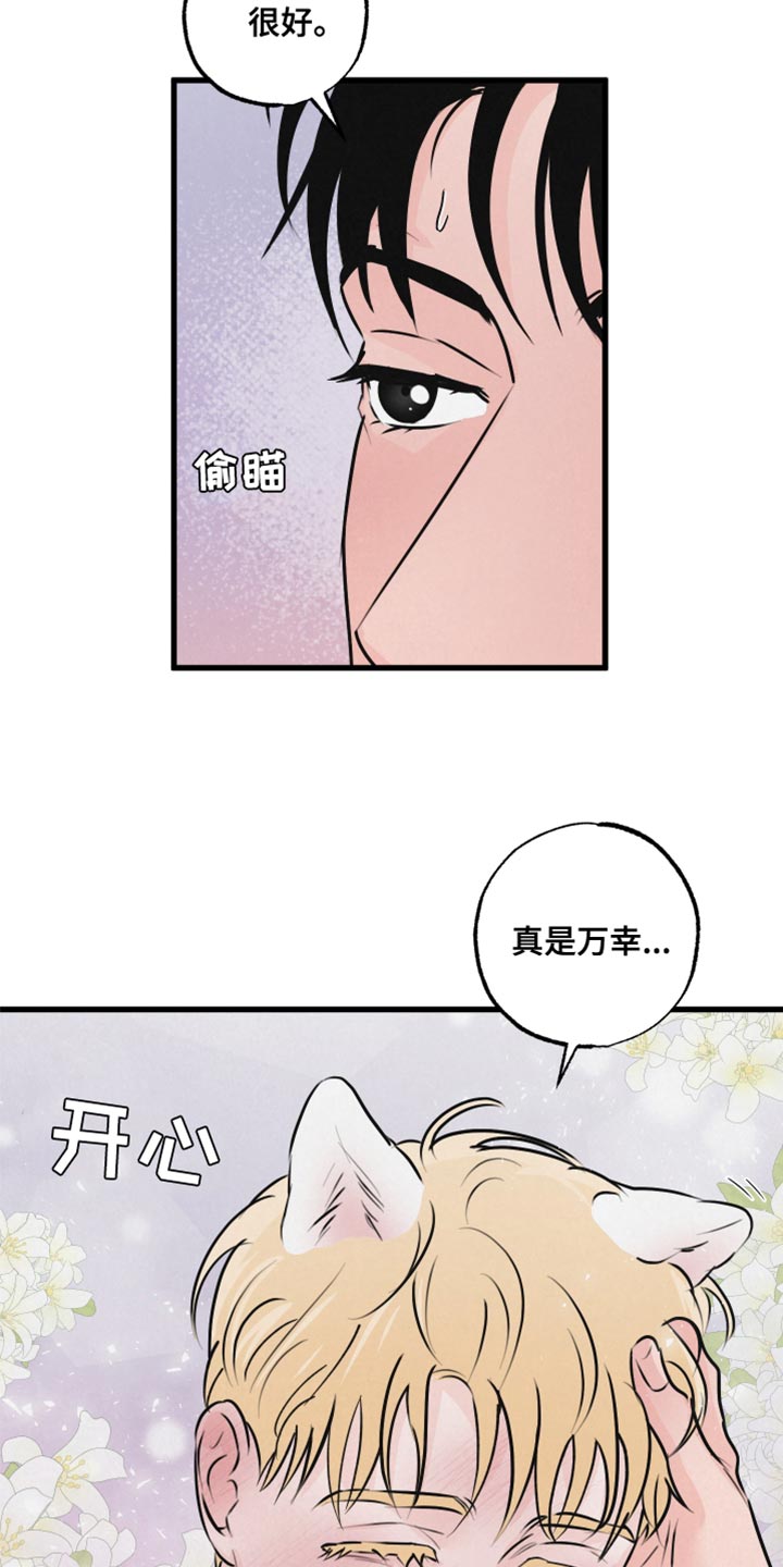 第17章：再来一次4