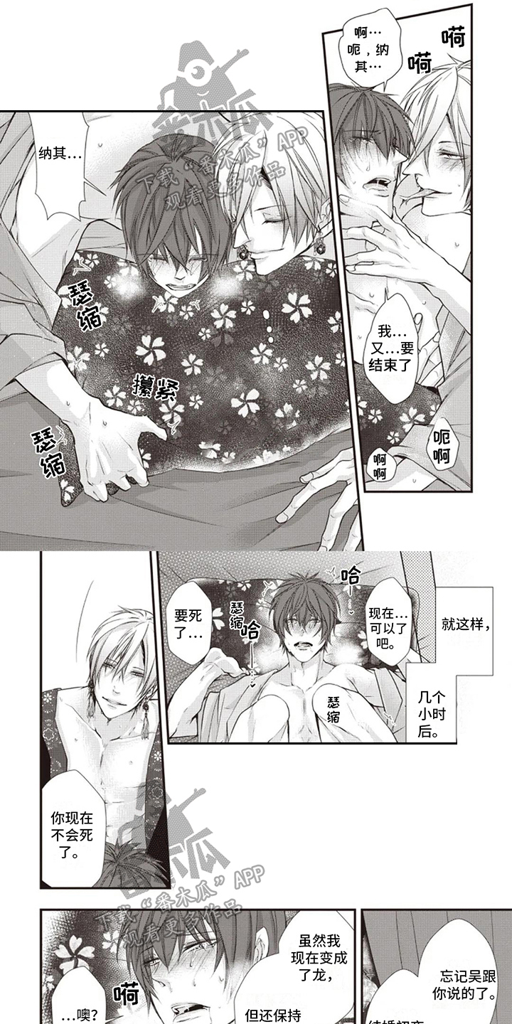 第20章：我教你0