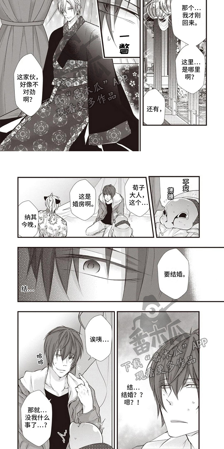 第16章：受控制3