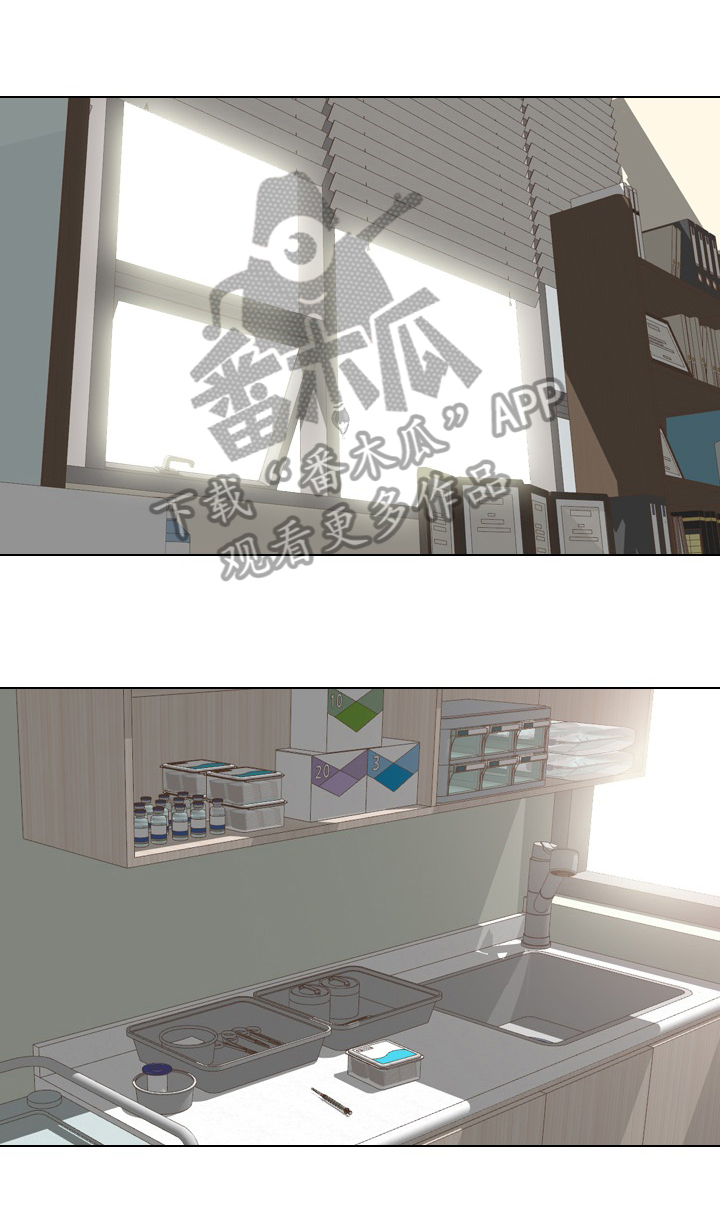 第37章：开始测试0