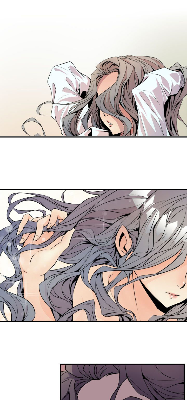 第7章：无法制止0