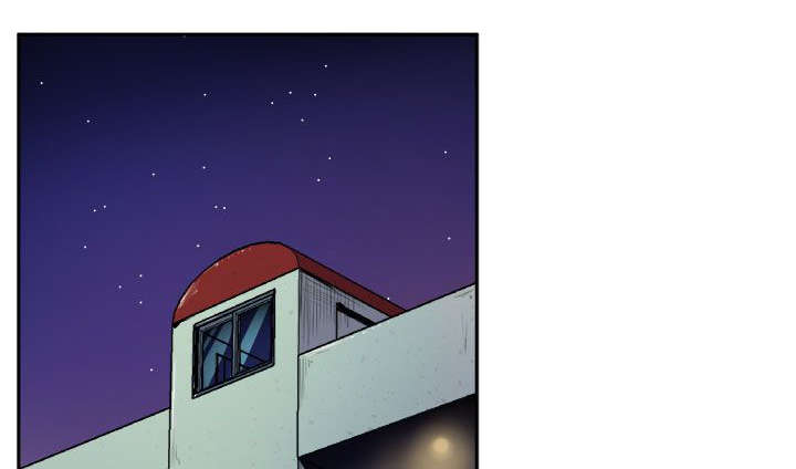 第1章：人体研究学0