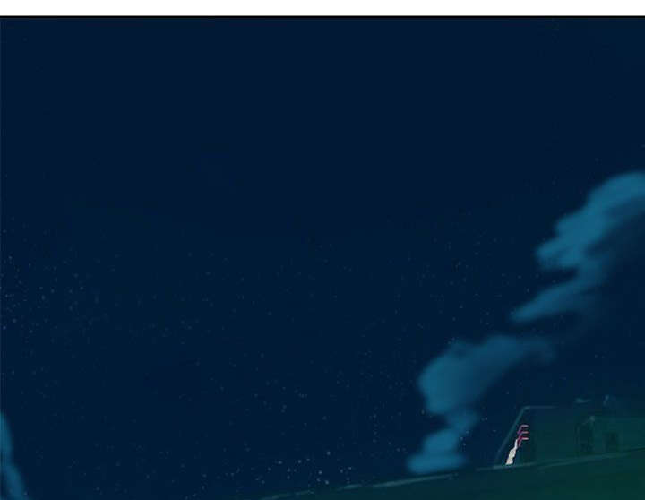 第6章：隔壁的动静0