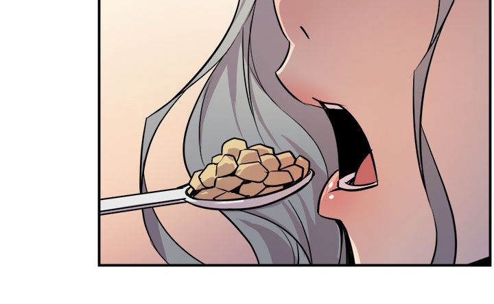 第7章：无法制止3