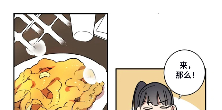 第53章：【完结】领带的作用0