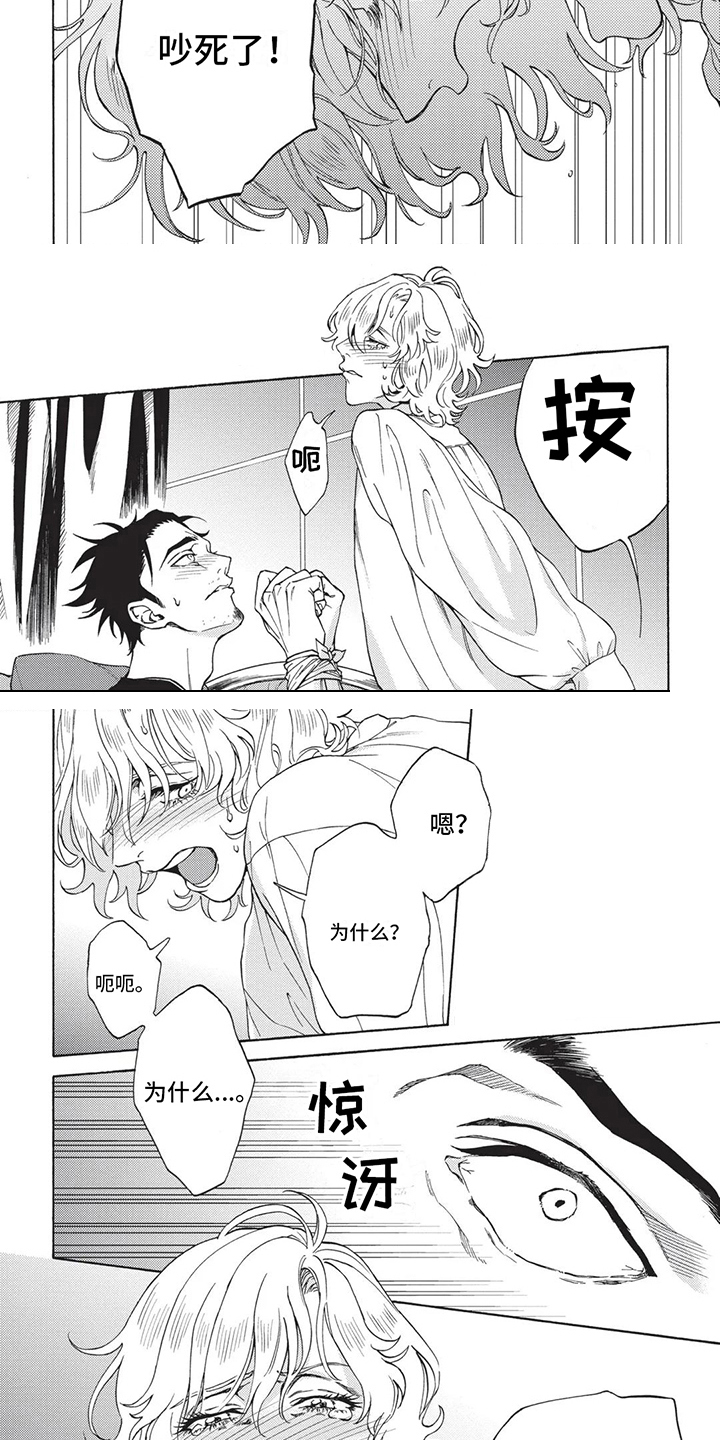 第15章：不放弃1