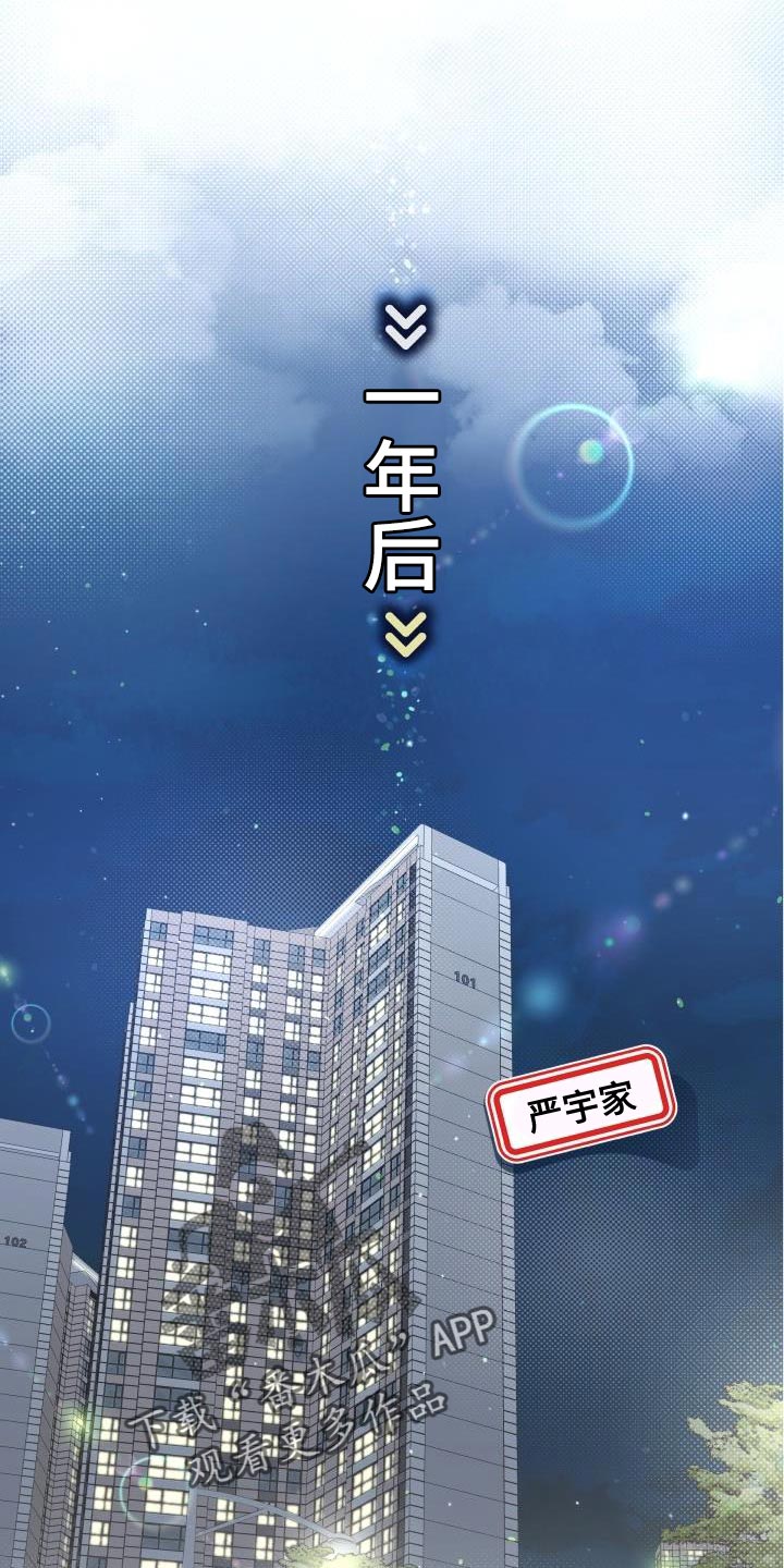 第31章：【番外】情景剧0