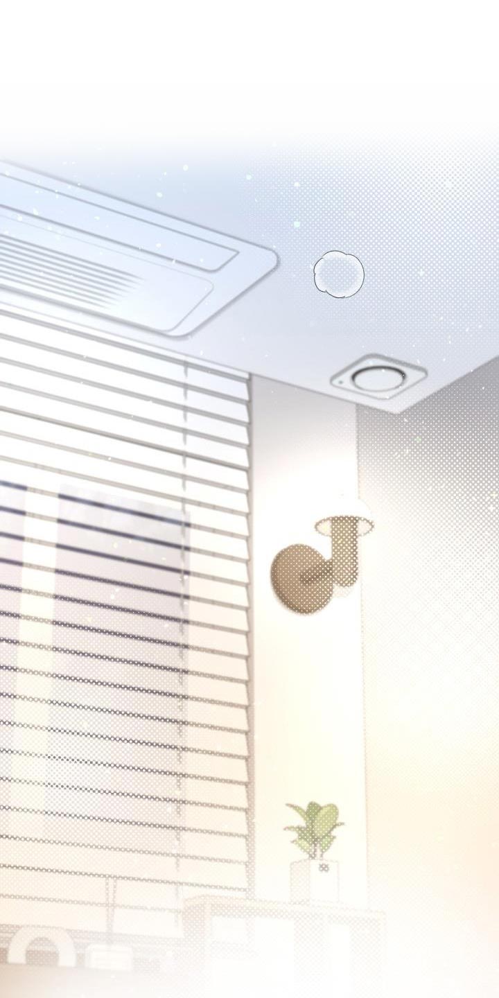 第18章：我不理解0