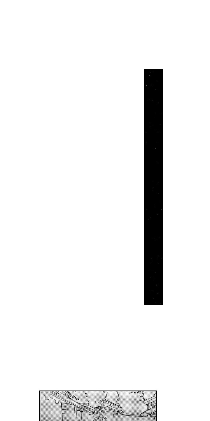 第13章：昏昏欲睡0