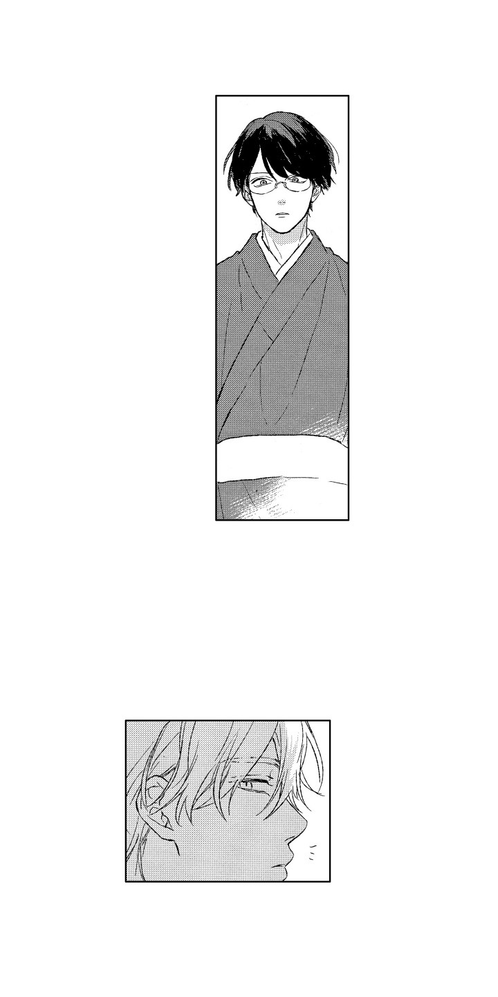 第19章：情况有变0