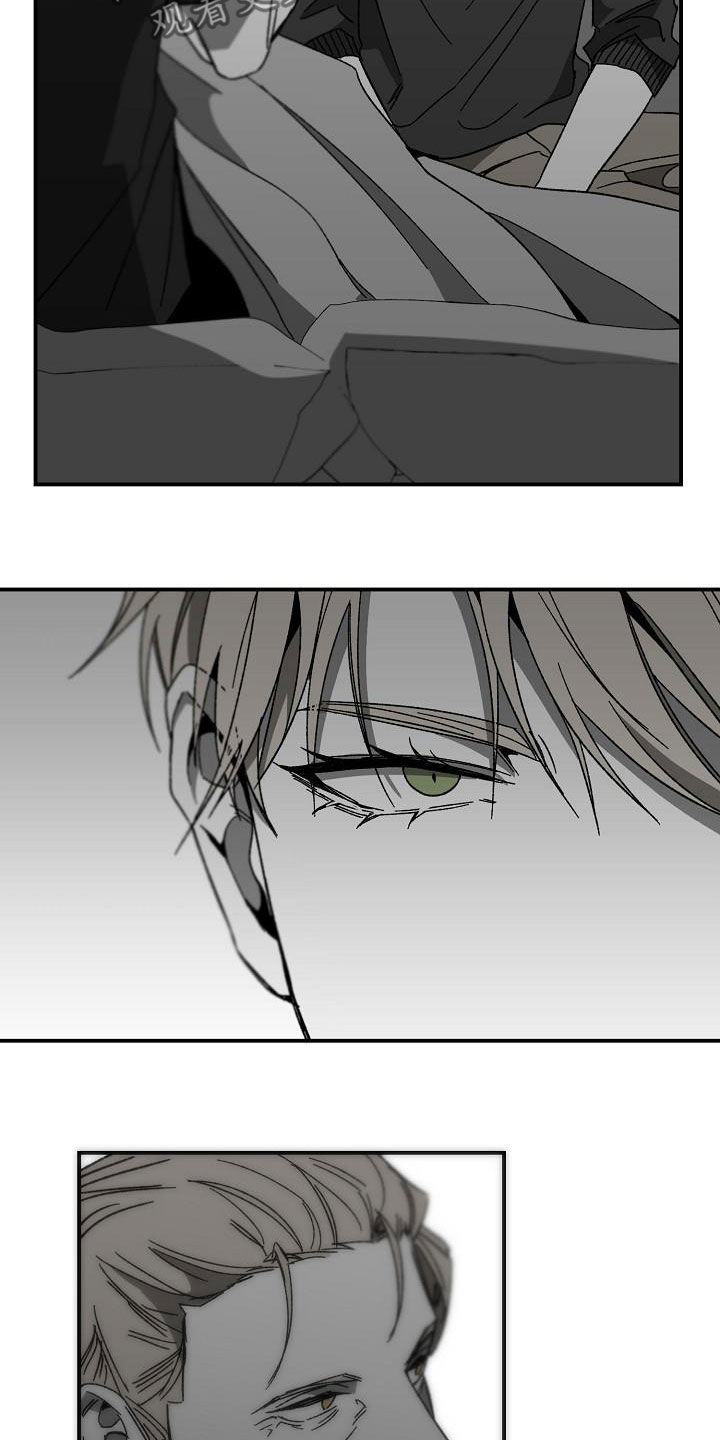 第50章：没有时间2