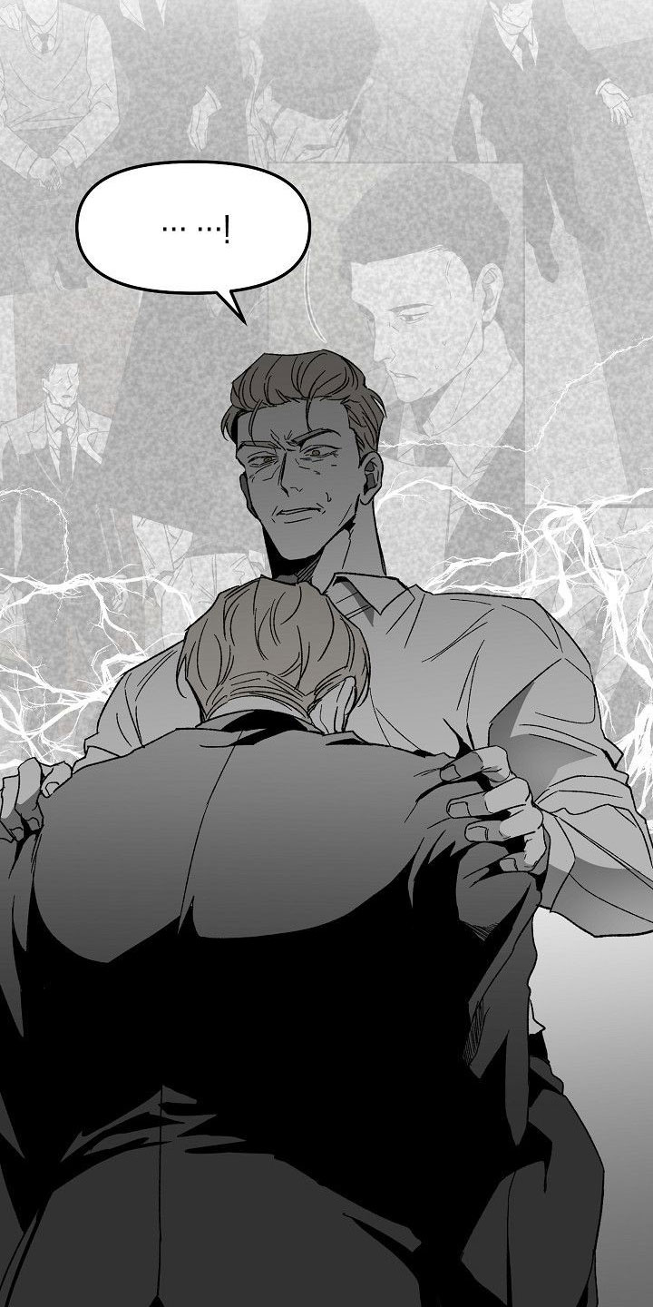 第81章：主动送上门1