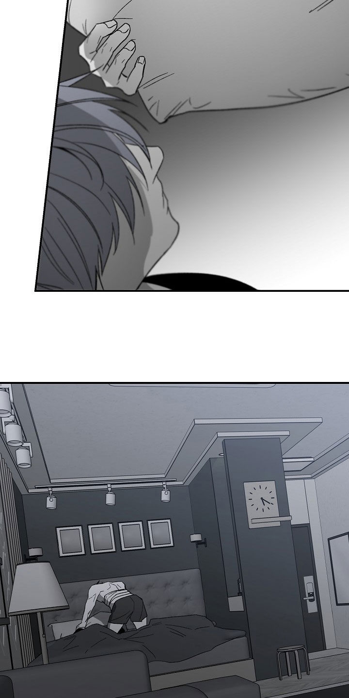 第73章：有点紧张1