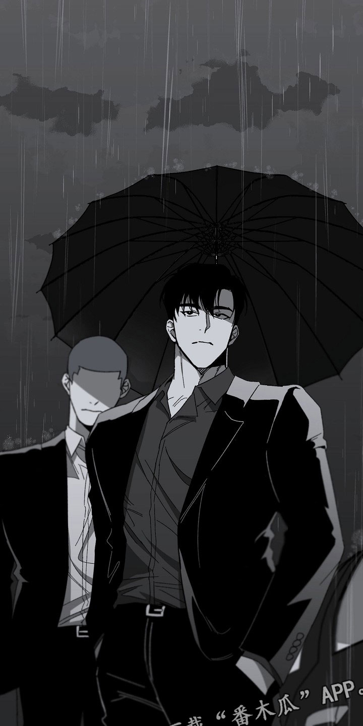 第13章：雨夜行动3