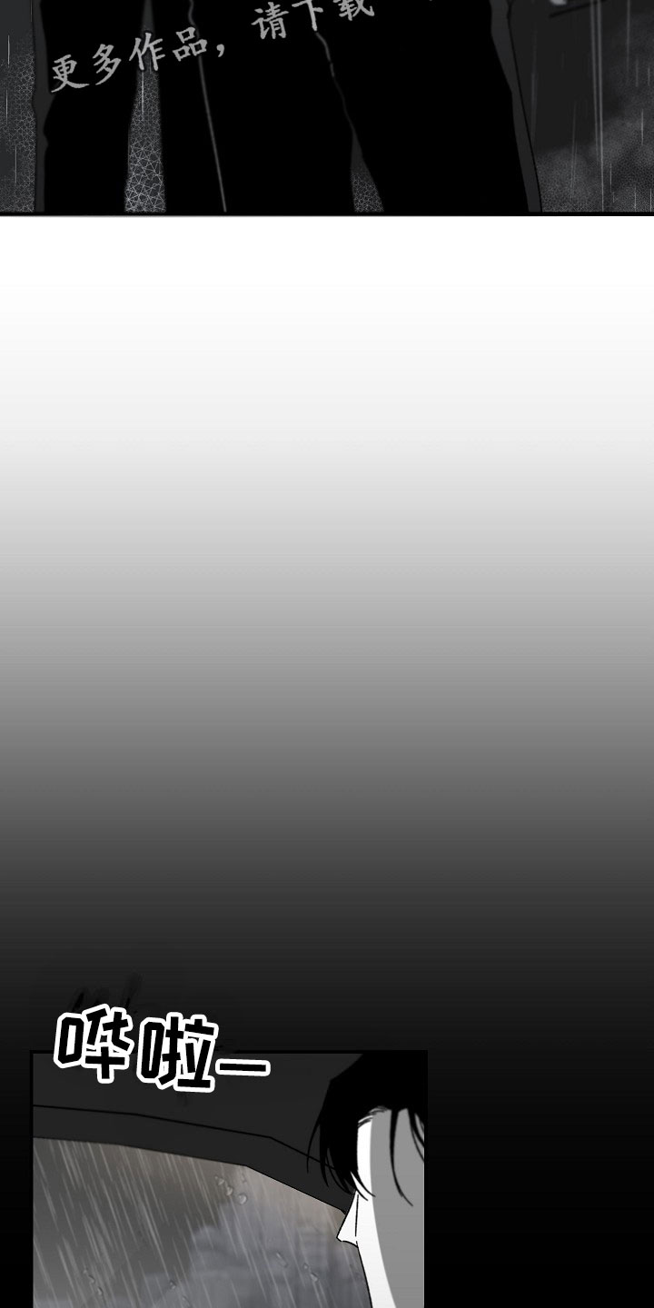 第13章：雨夜行动4