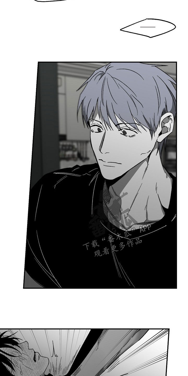 第72章：要做的事情3