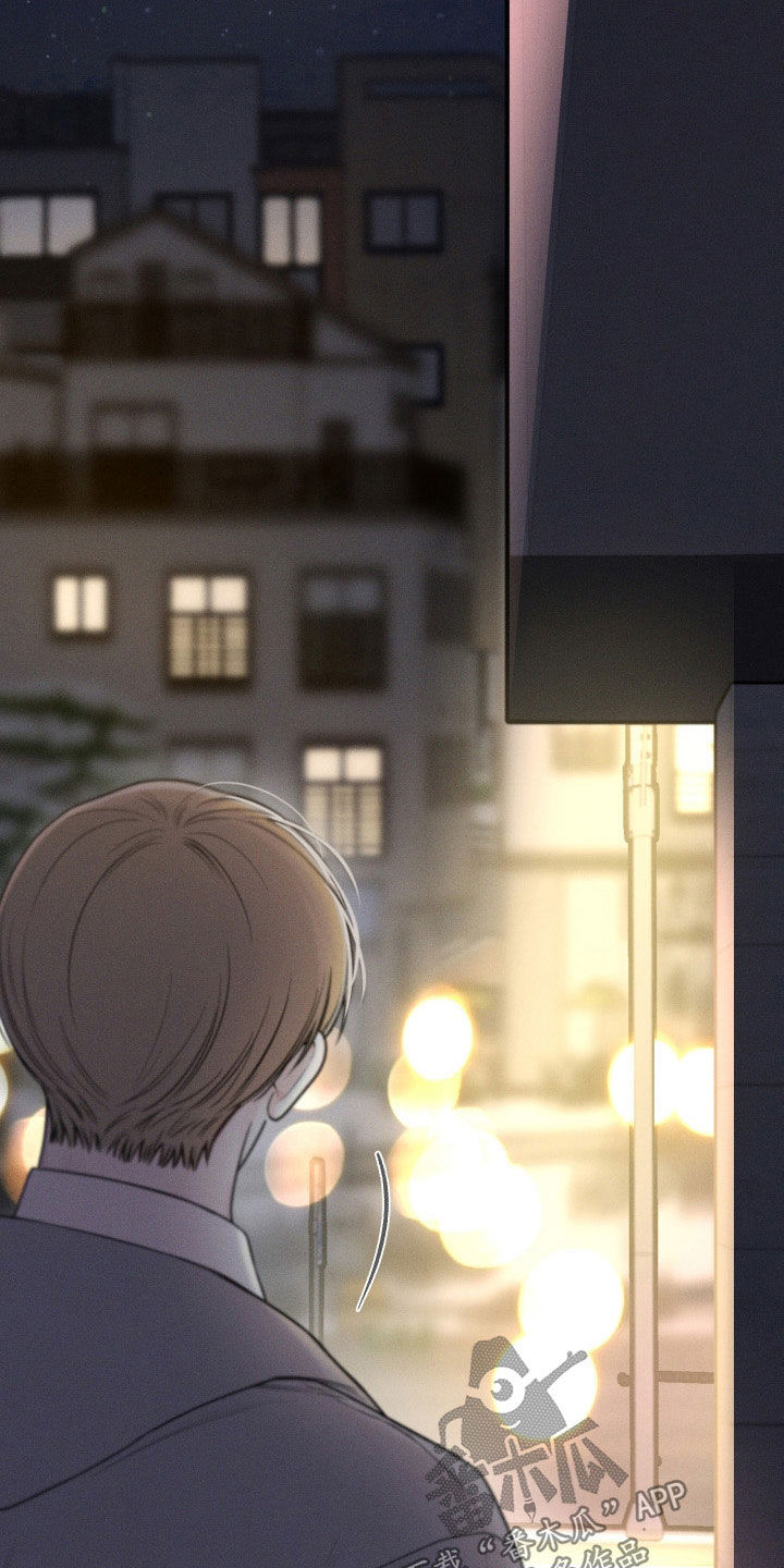 第46章：【第二季】站在我这边4