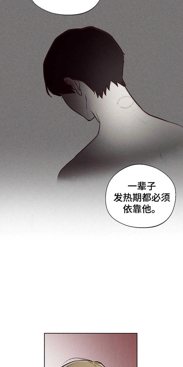 第3章：难寻的运气2