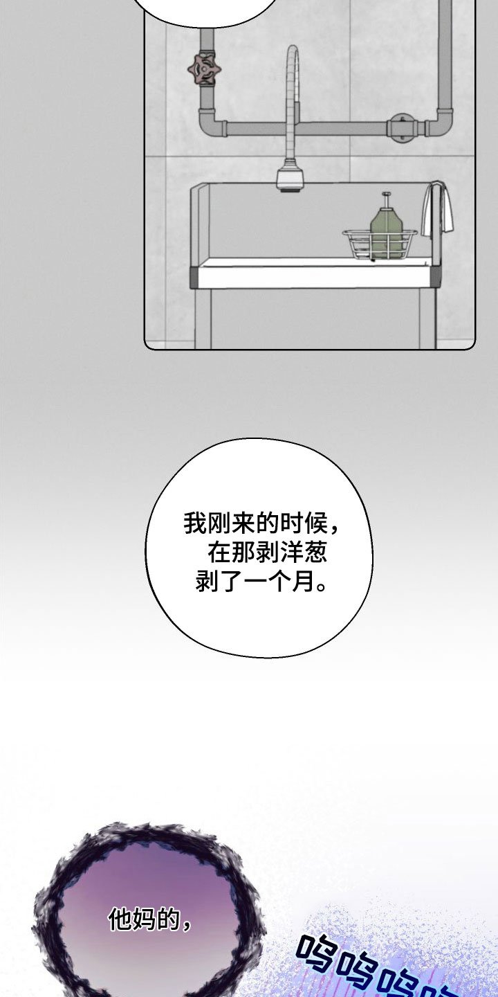 第42章：【第二季】剥洋葱1