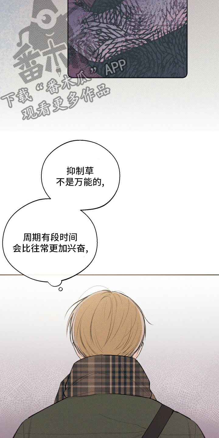 第25章：见一面吧3