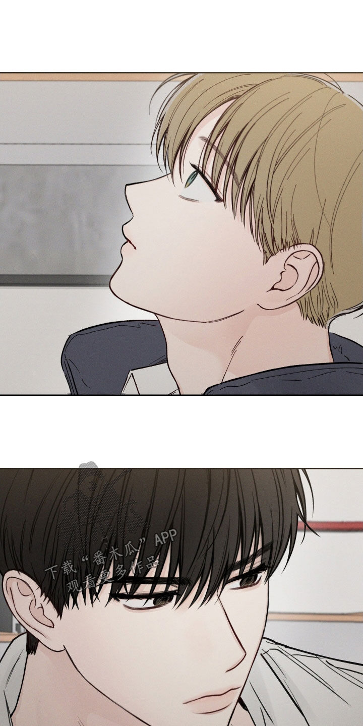 第51章：【第二季】抑制草3