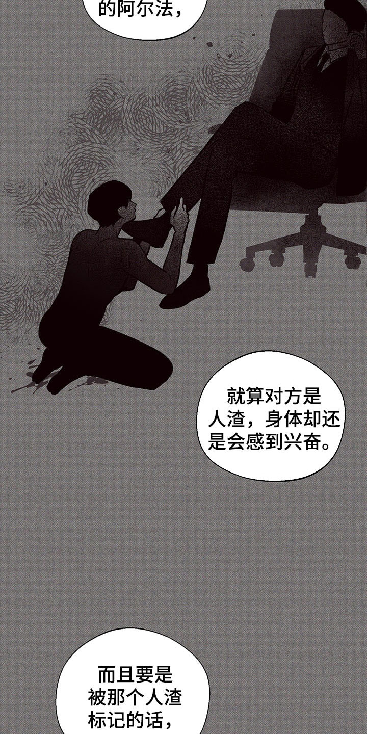 第3章：难寻的运气1