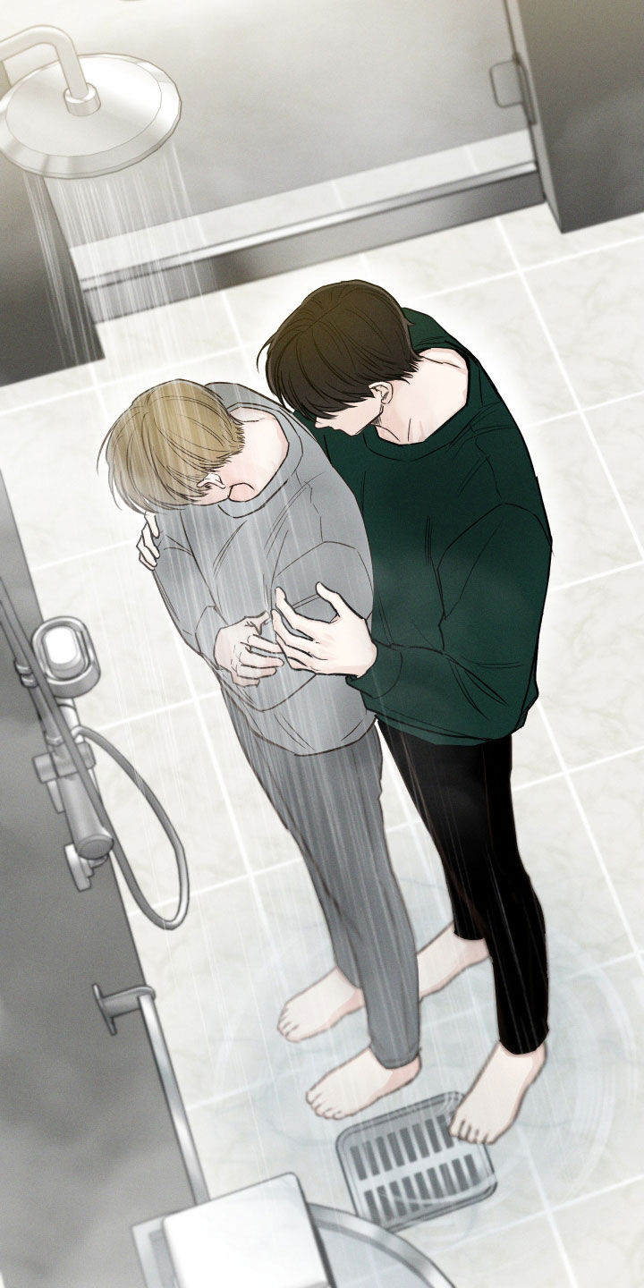 第71章：【第二季】心动2