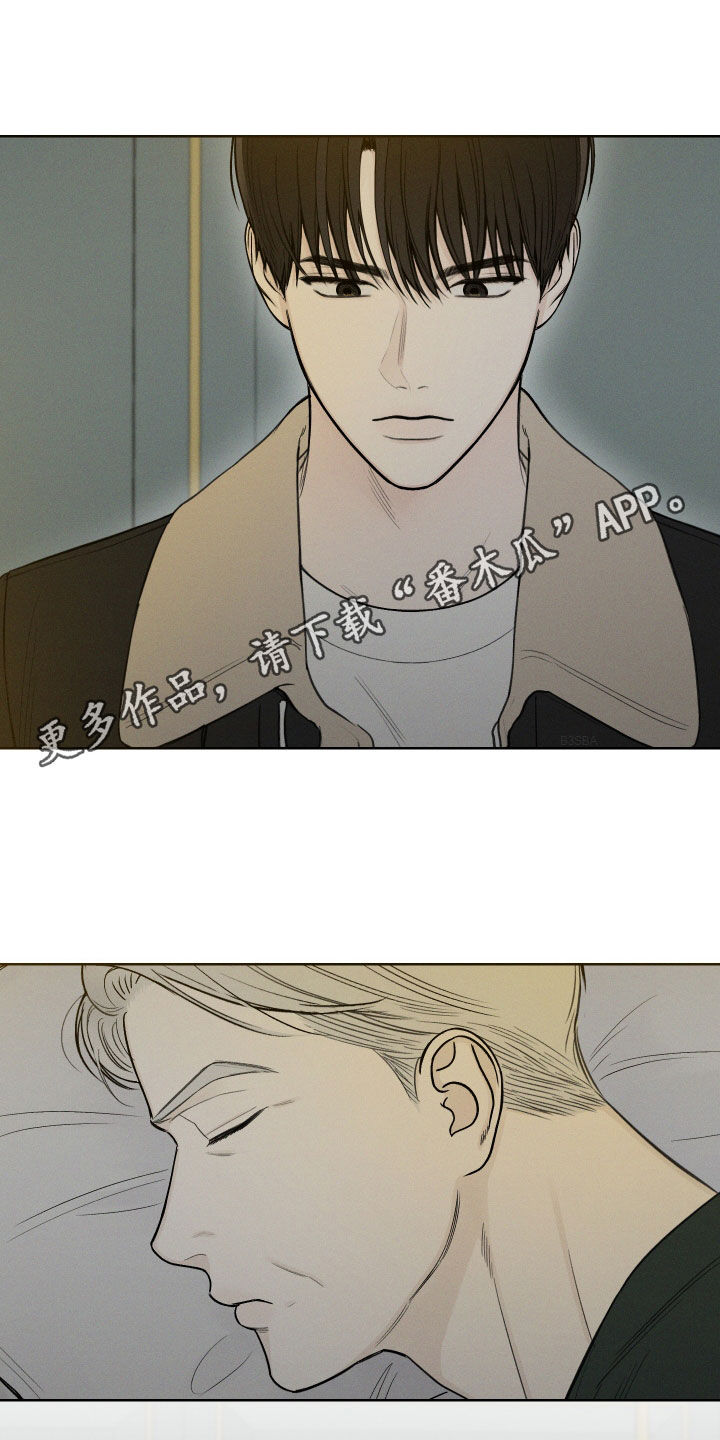 第63章：【第二季】需要力量0