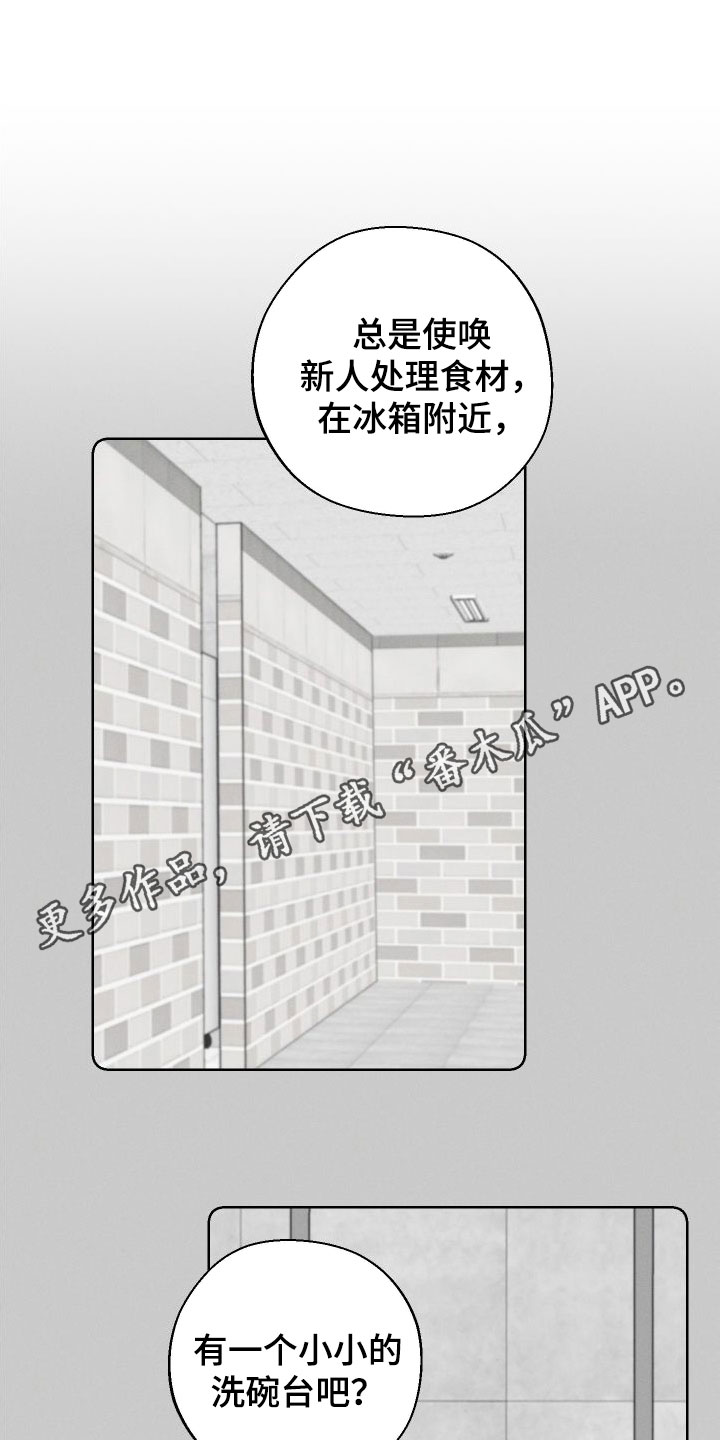 第42章：【第二季】剥洋葱0