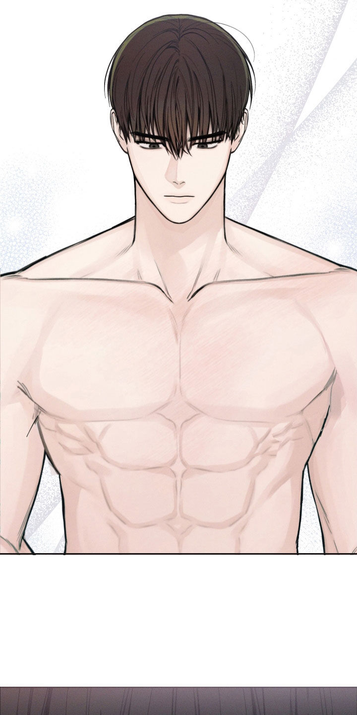 第56章：【第二季】情报1