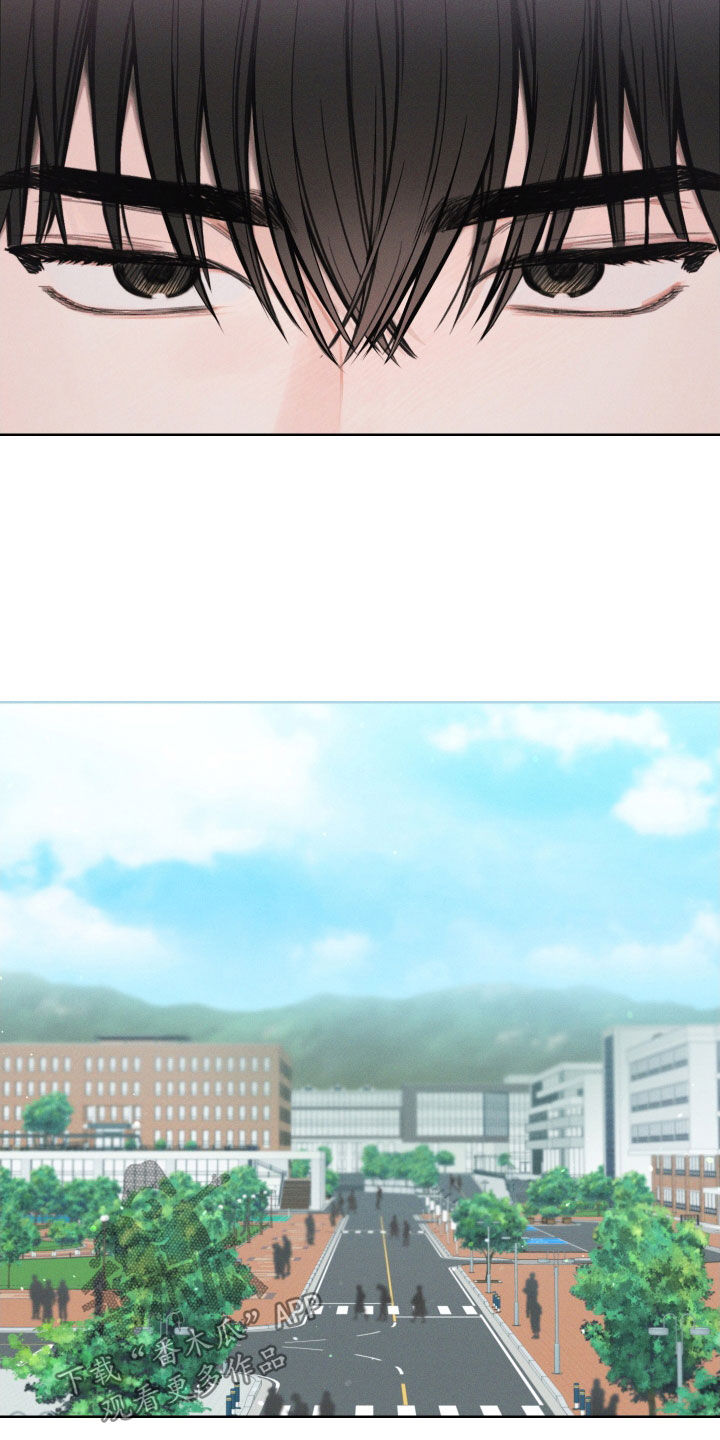 第56章：【第二季】情报2