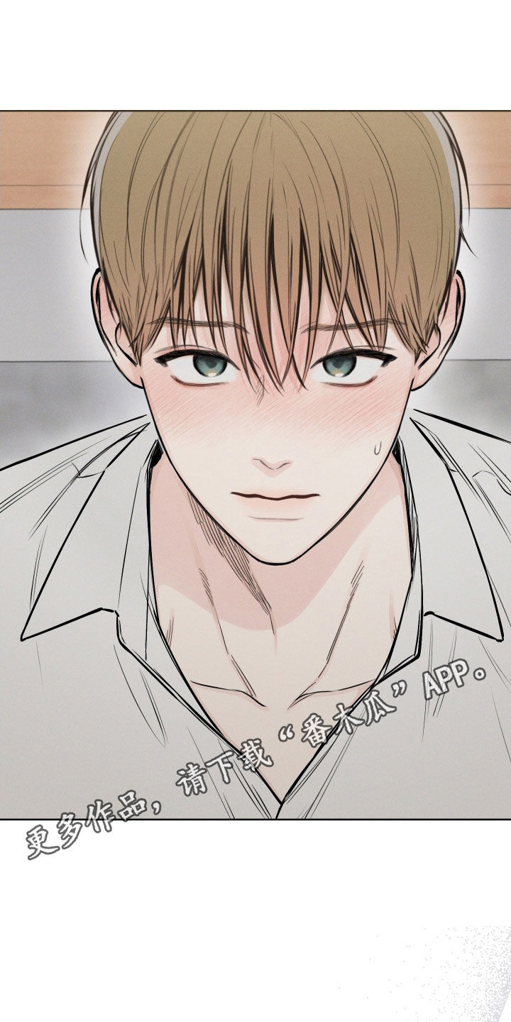 第56章：【第二季】情报0