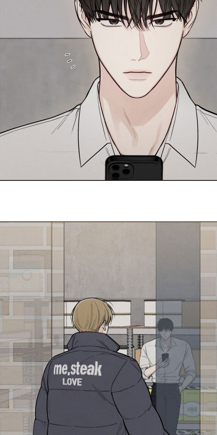 第50章：【第二季】太危险了1