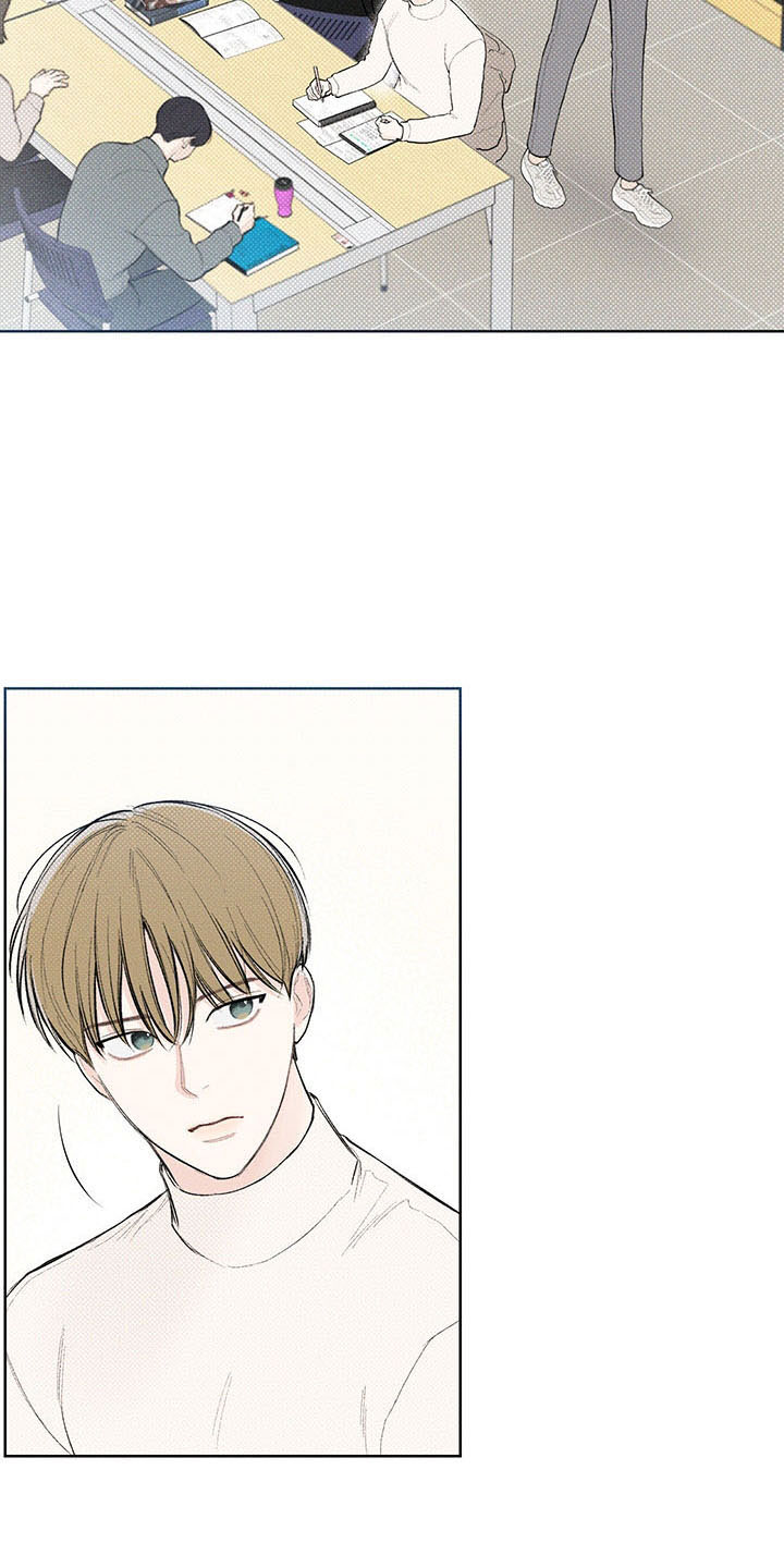 第17章：无声的对话4