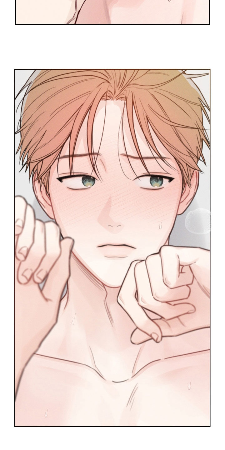 第74章：【第二季】调查1