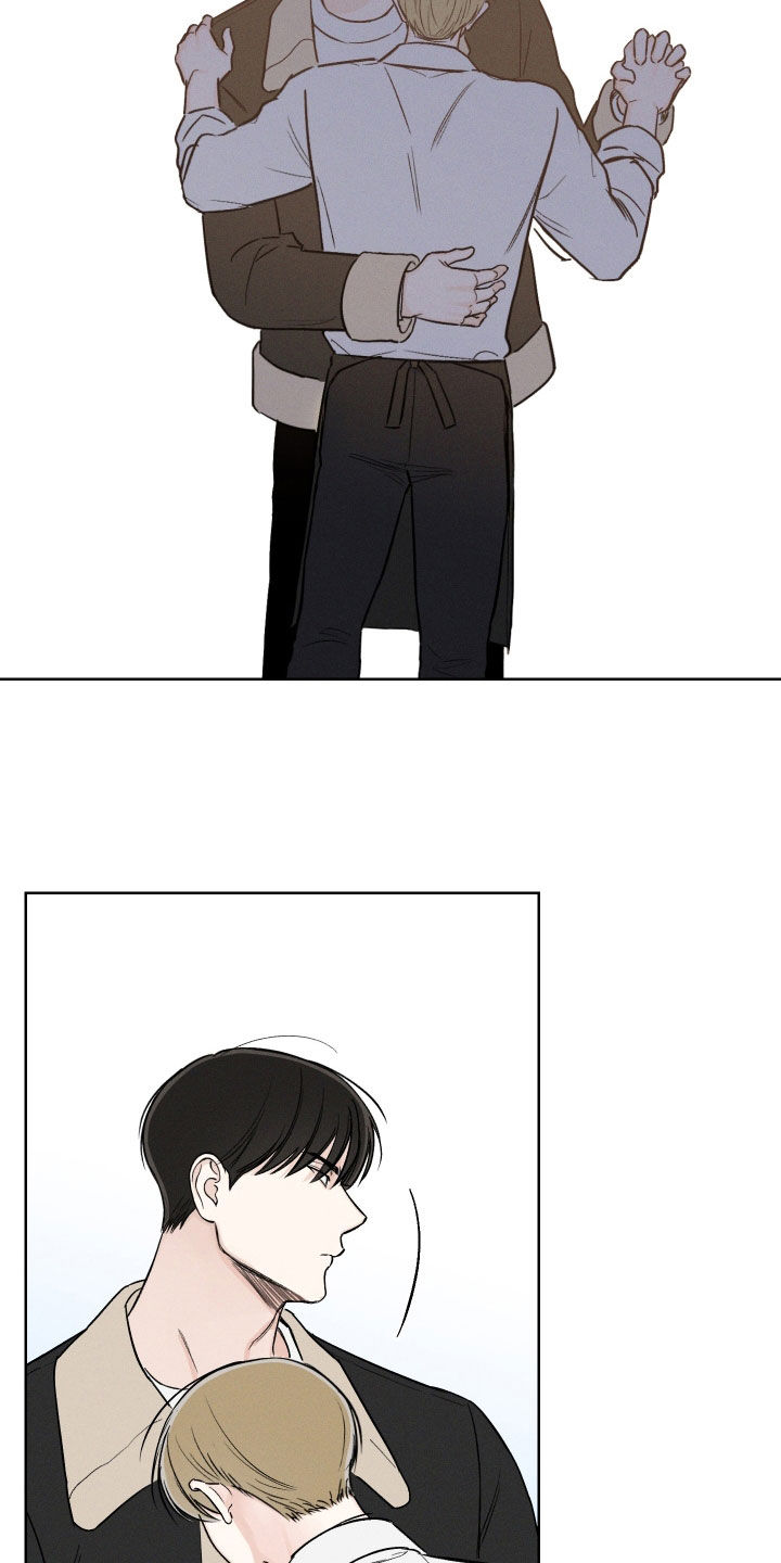 第66章：【第二季】超然地位2