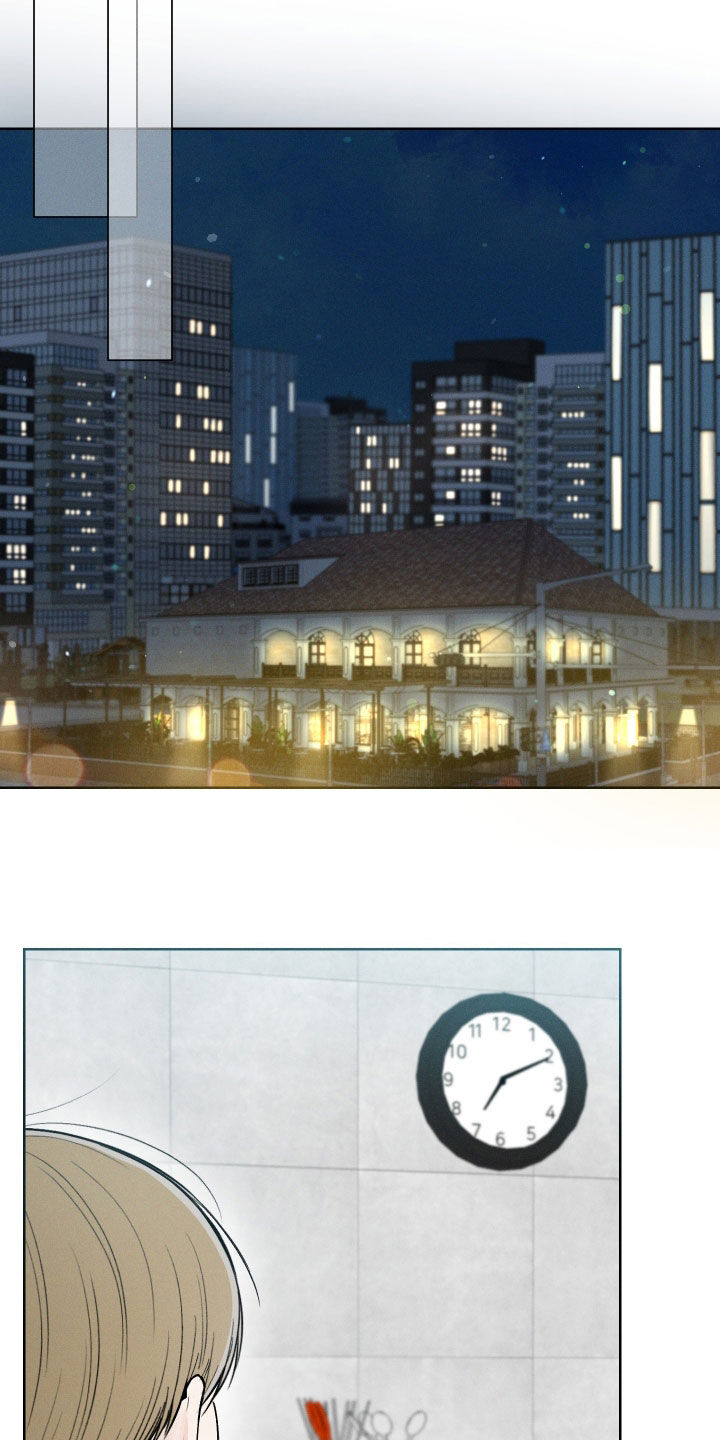 第67章：【第二季】无法直视4