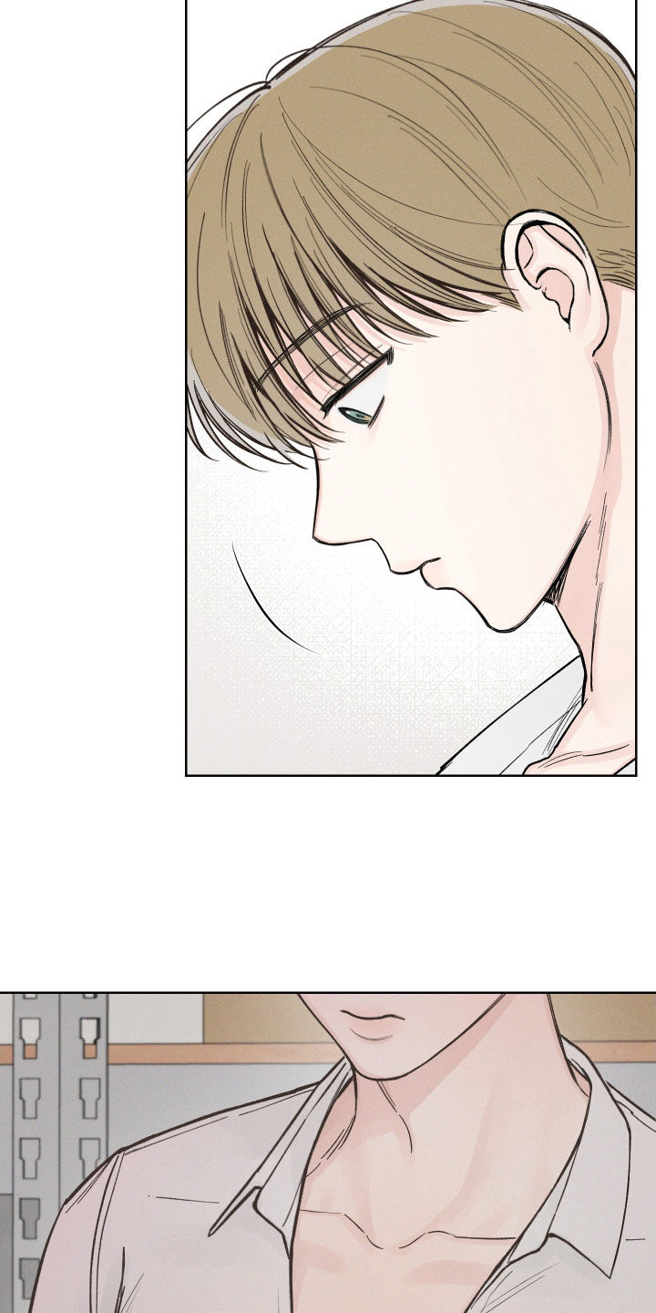 第52章：【第二季】只要前辈不介意4