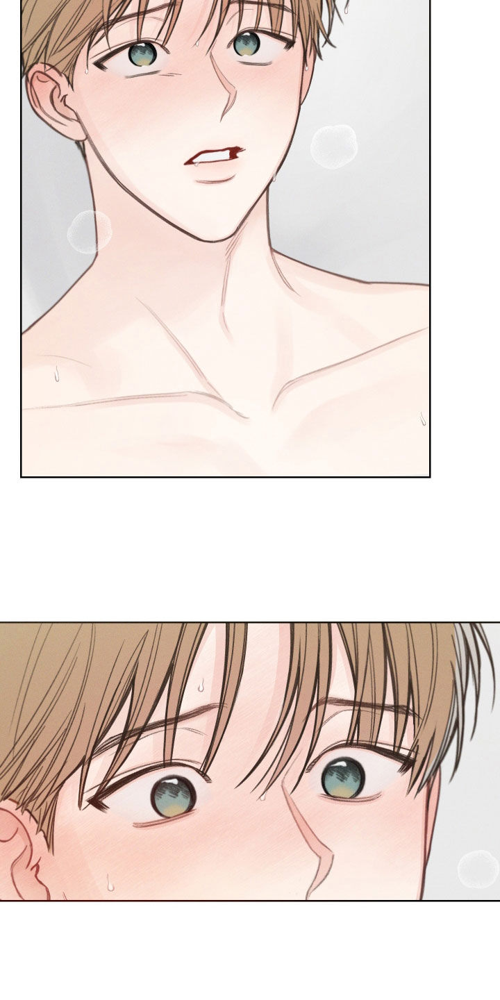 第73章：【第二季】别遮住脸3