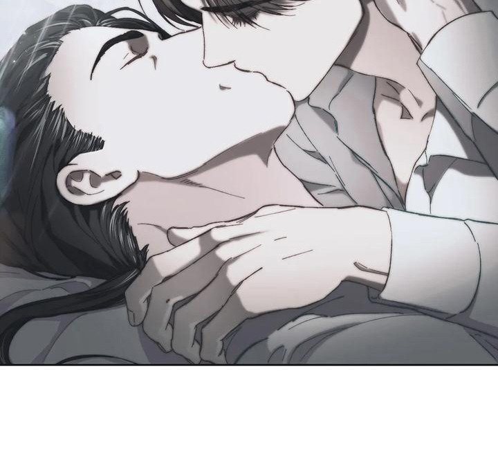 第17章：大门敞开1