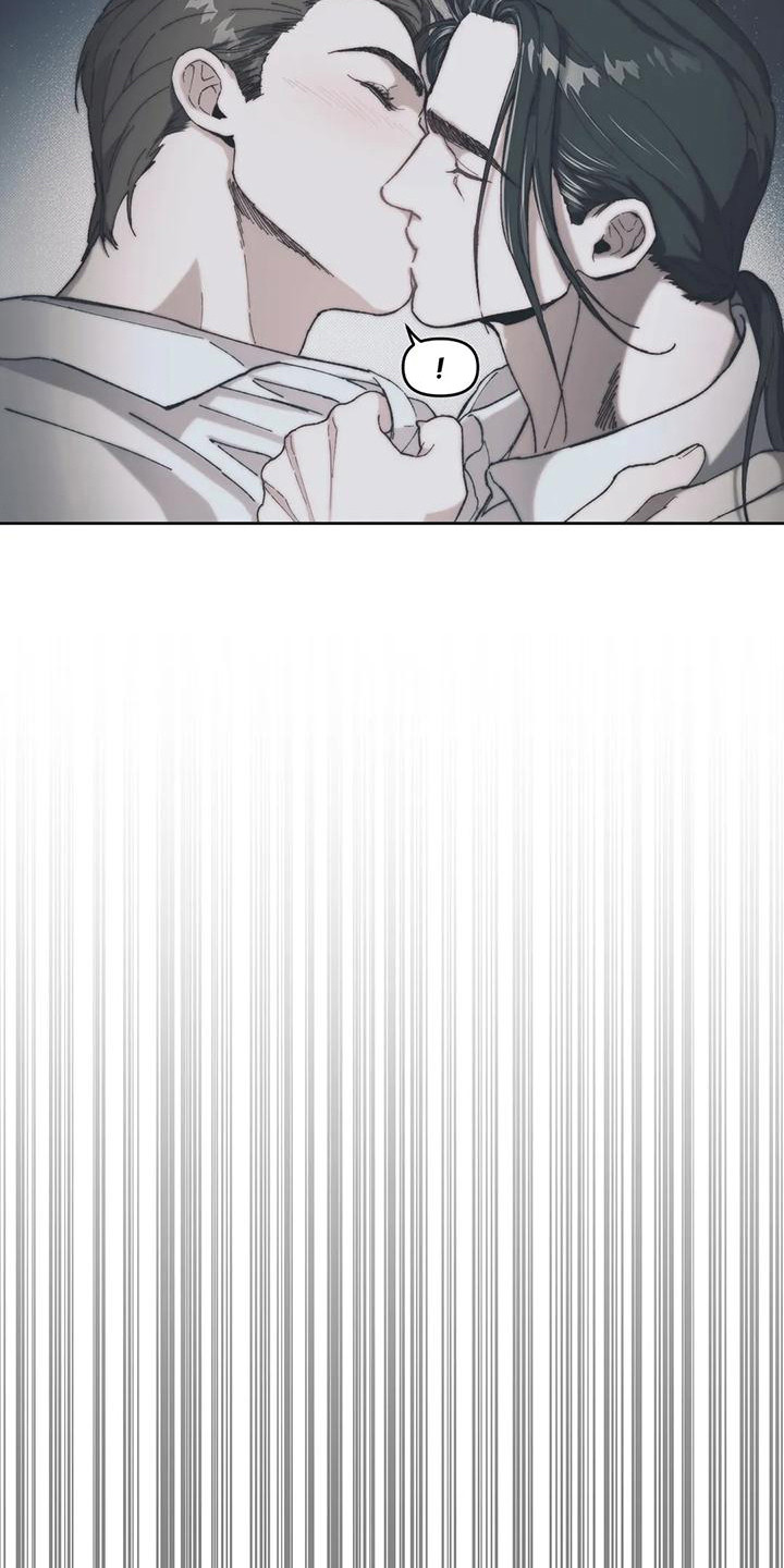 第9章：满足感2