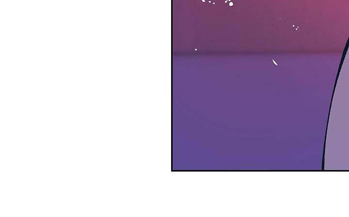 第4章：酒后误事4