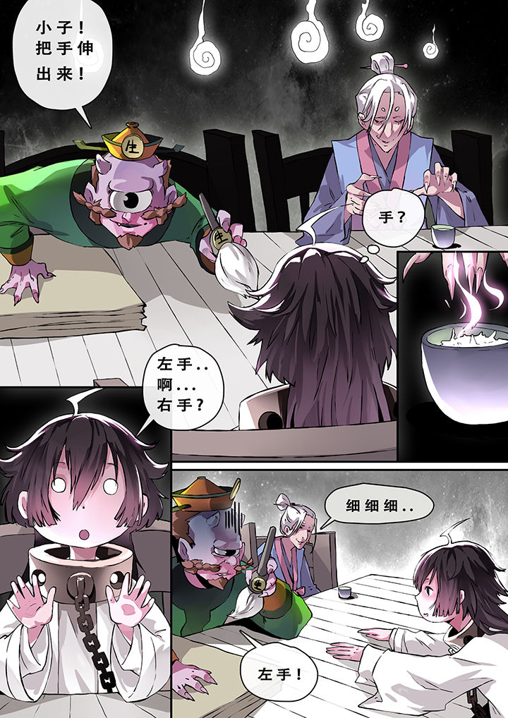 第2章：1